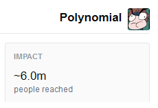 polynomial_6m_reached