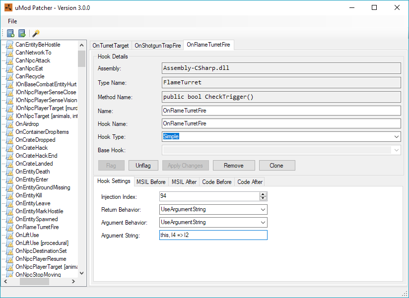 umod_patcher_flameturret