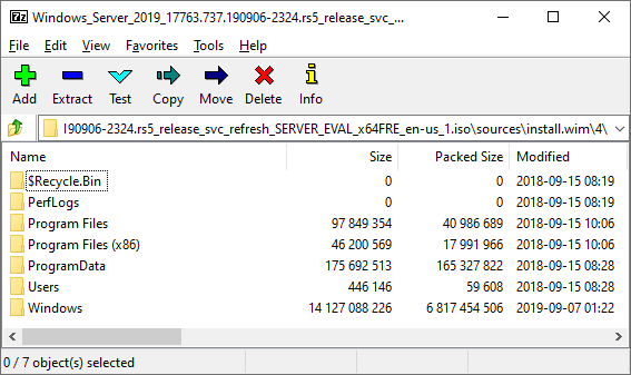 install_wim_install_root